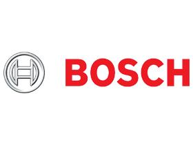 BOSCH Ref 0580464073