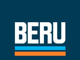 BERU Ref GD214