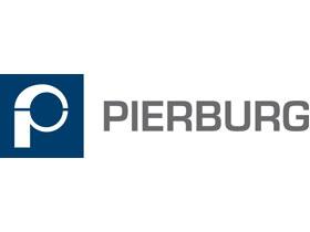 PIERBUR MS COMPONENTES ELECTRONICOS  Ref