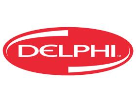 DELPHI Ref FE049712B1