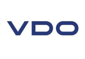 VDO 232011017072D - 