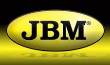 JBM Ref 10050 - 