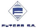 FUTECO Ref TB500