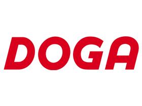 DOGA Ref 101274