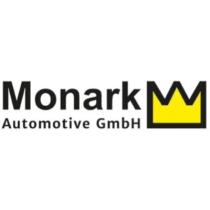 Monark Ref 82966030