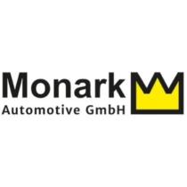 Monark Ref 83955012