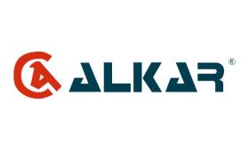 ALKAR Ref 2231721 - PILOTO TRASERO IZQUIERDO S/.PORTALAMPARA DACIA SENDERO