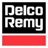 DELCO REMY Ref 19024078