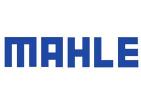 MAHLE Ref MS65