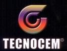 TECNOCEM Ref 5097