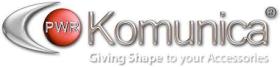 KOMUNICA Ref A301250012V