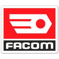 FACOM Ref 449B