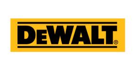 DEWALT Ref DCV100XJ