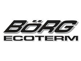 BORG Ref 502023