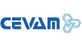 CEVAM