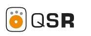 QSR