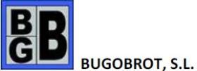 Bugobrot