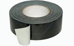 FUTECO Ref RCM5050N - 