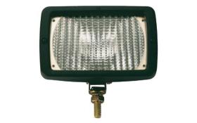 RINDER Ref 50400 - FARO TRABAJO 12V 55W H3 155X96
