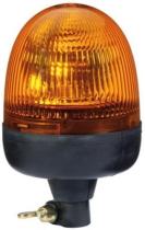 HELLA Ref 2RL009506001 - ROTATIVO COMPACT DE EJE 12V
