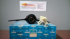 FEMSA Ref CLK324 - MANDO LUCES SEAT 131, 1430 CLK3-23