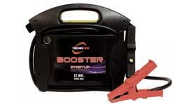 TECNOCEM Ref 6812 - BOOSTER STARTER 12V 4000AMP