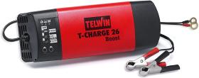 TELWIN Ref 807562