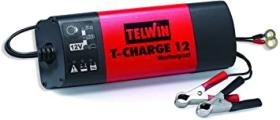 TELWIN Ref 807560 - DEFENDER 8 6-12V