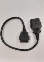 Ref X000PHW00P - TOMA MECHERO HEMBRA 12V