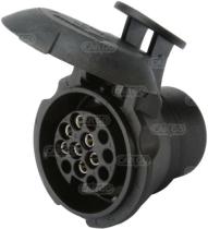CARGO Ref 181273 - LLAVE