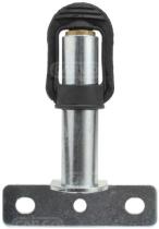 CARGO Ref 170537 - BEACON SOCKET