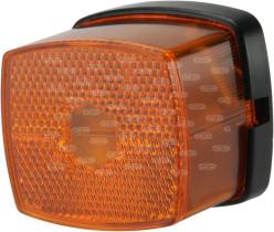CARGO Ref 171175 - SIDE MARKER LAMP