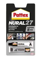 NURAL Ref 1768322 - 