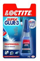 NURAL Ref 2055487 - SUPER GLUE PROFESIONAL 20 GR