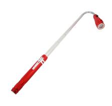 TOOLHUB Ref 9685 - LINTERNA DE LED TELESCOPICA CON IMAN FLEXIBLE