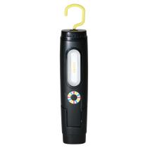 RZtool Ref 860007 - CUCHILLAS NT CUTTER BL1P CARTUCHO DE 10 HOJAS