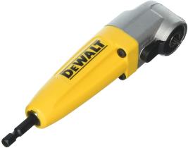 DEWALT Ref DT70619TQZ - PUNTAS TORSION DE IMPACTO 2XPH2 Y ADAPTADOR MAGNETICO CON BL