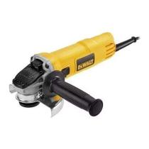 DEWALT Ref DWE4056QS - COLUMNA ELECTROMAGNETICA C/TALADRO