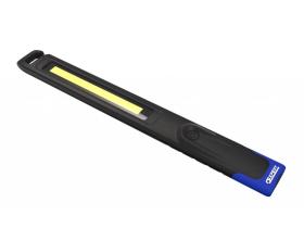 Ref E201431 - LAMPARA STICK