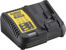 DEWALT Ref DCB115QW