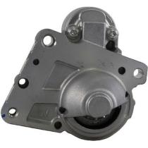 ERA Ref 220068A - MOTOR ARRANQUE