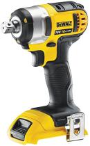 DEWALT Ref DCF880NXJ - LLAVE CARRACA XR 18V 1/2