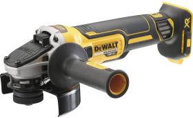 DEWALT Ref DCG405NTXJ