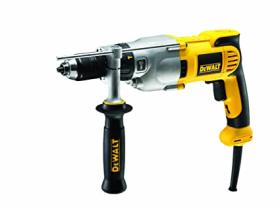 DEWALT Ref DWD522KSQS