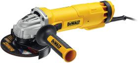 DEWALT Ref DWE4237QS