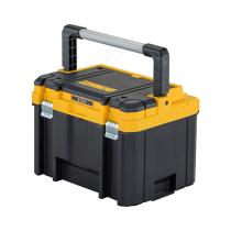 DEWALT Ref DWST175774 - SIERRA PLEGABLE MANUAL CON 2 HOJAS