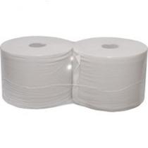 Ref CIL001 - ROLLO PAPEL CELULOSA 70 METROS 2 UNIDADES