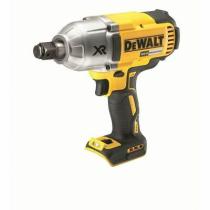 DEWALT Ref DCF899HNTXJ - ATORNILLADOR IMPACTO S/ESCOBILLAS X