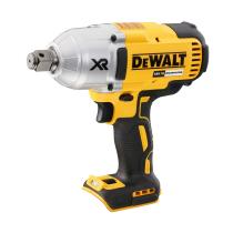 DEWALT Ref DCF897NTXJ