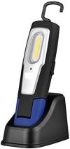 J2 Ref HL3020 - LINTERNA BOLSILLO LED RECARGABLE